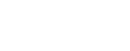 视频SDK